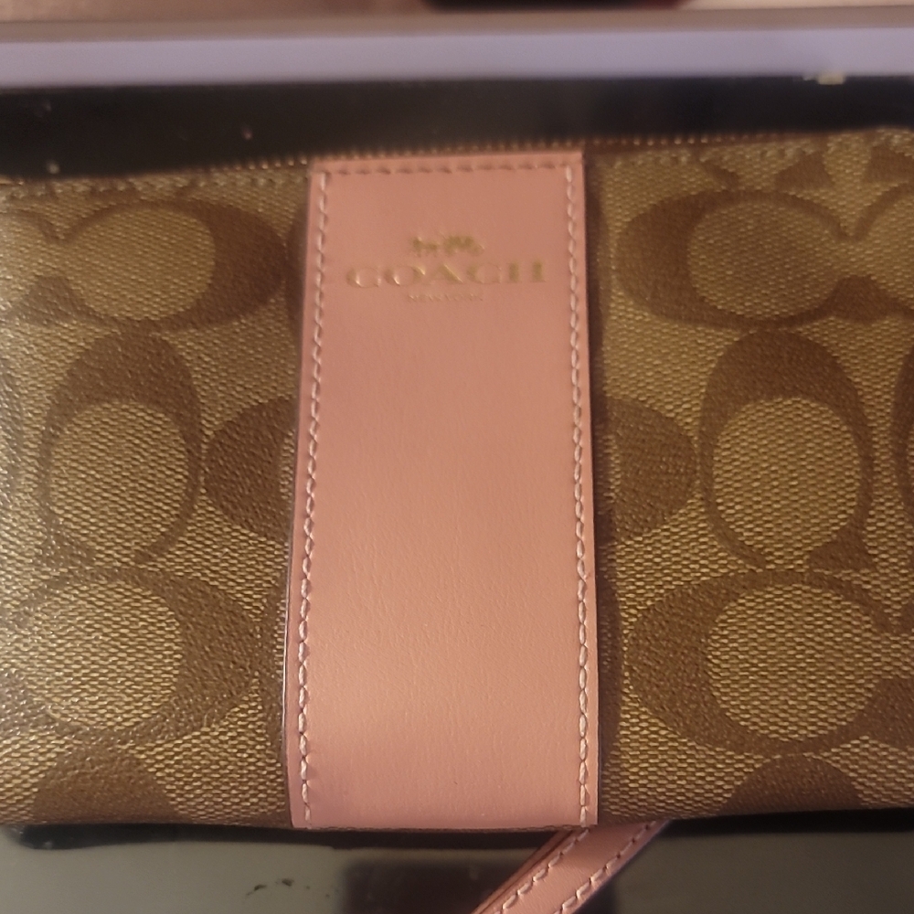 FRAUD ALERT ! FAKE DESIGNER BAGS BEING SOLD BY J_B_A ..!!